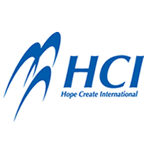 株式会社HCI