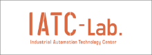 IATC-Lab