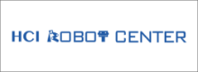 HCI ROBOT CENTER