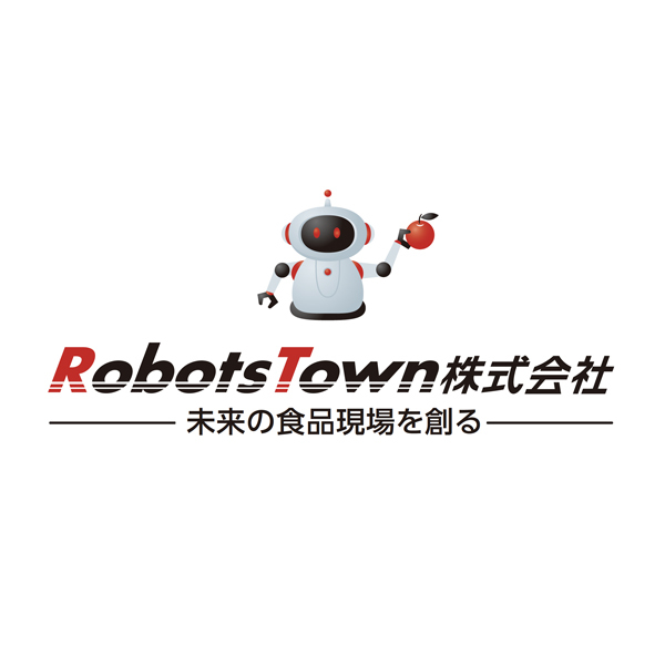 RobotsTown