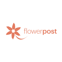 flowerpost