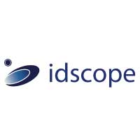 idscope