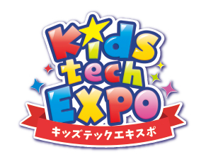 Kids_tech_EXPO
